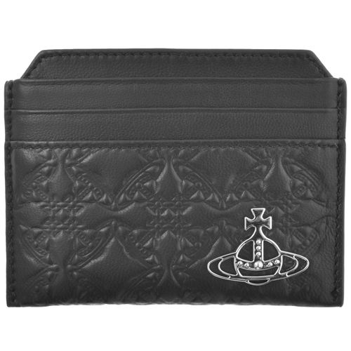 Vivienne Westwood Embossed...