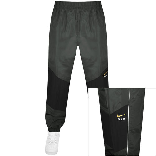 Nike Ripstop Jogging Bottoms...