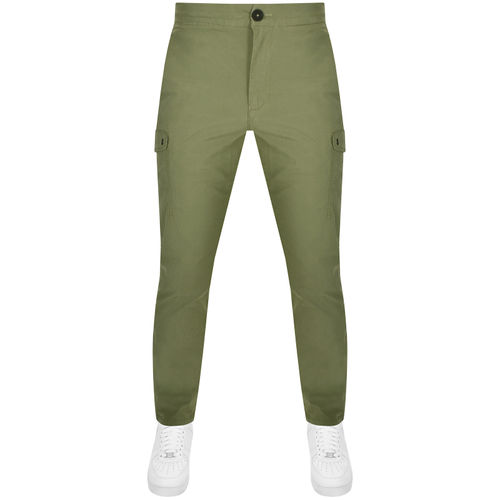 Napapijri M Dease Trousers...