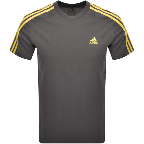 adidas Sportswear 3 Stripes T...