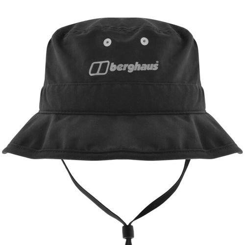 Berghaus Boonie Bucket Hat...