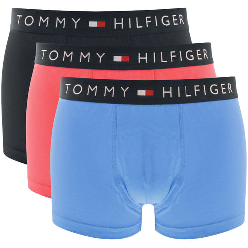 Tommy Hilfiger Underwear...