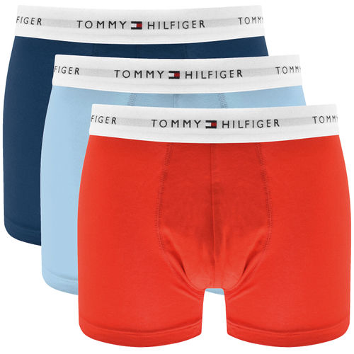 Tommy Hilfiger Underwear...