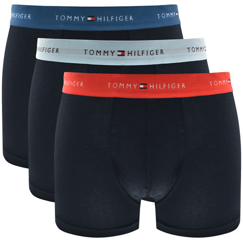 Tommy Hilfiger Underwear 3...