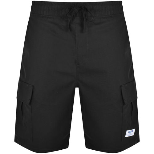 HUGO Blue Giulio242 Shorts...