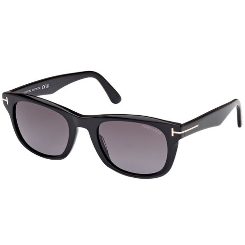 Tom Ford Kendel Sunglasses...