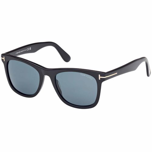 Tom Ford Kevyn Sunglasses...