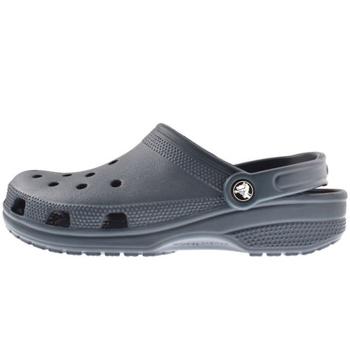 Crocs Classic Clogs Navy