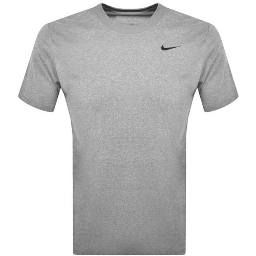 Nike Training Core Legend Dri...