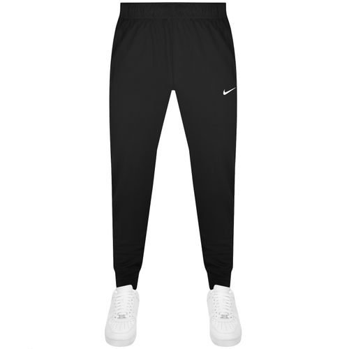 Nike Training Jogging Bottoms...