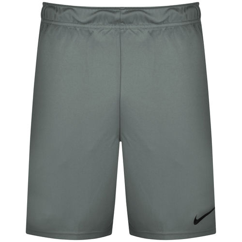 Nike Training Dri Fit Jersey...