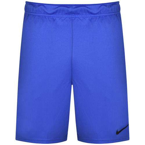 Nike Training Dri Fit Jersey...