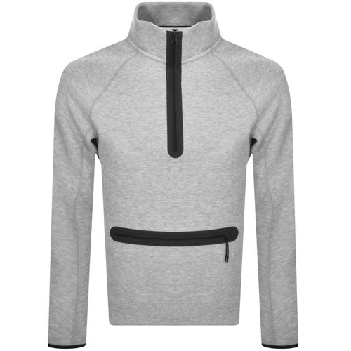 Nike Sportswear Tech Half Zip...