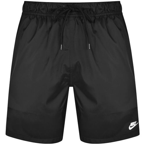 Nike Club Flow Swim Shorts...