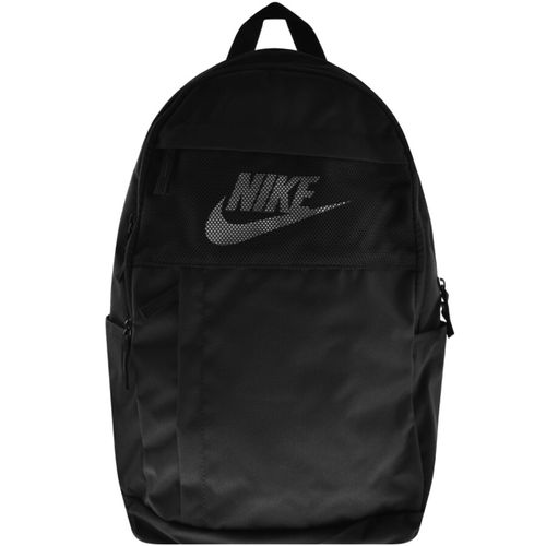 Nike Elemental Backpack Black