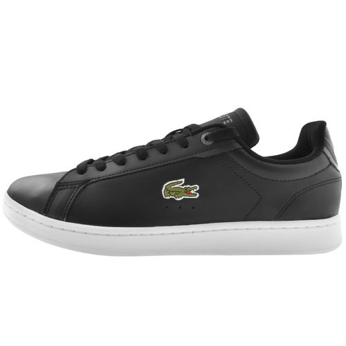 Lacoste Carnaby Pro Trainers...