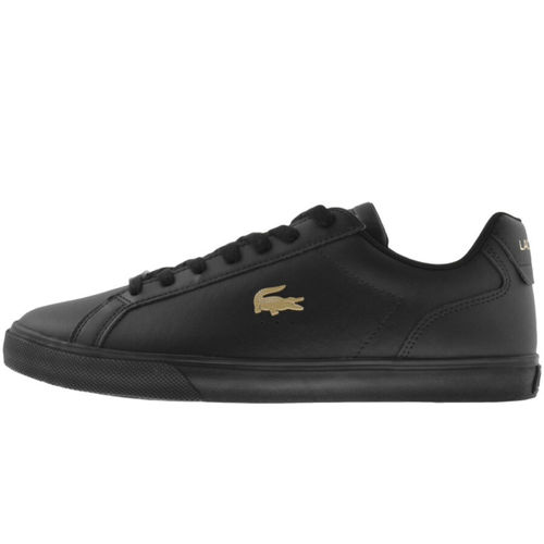 Lacoste Lerond Pro 123...