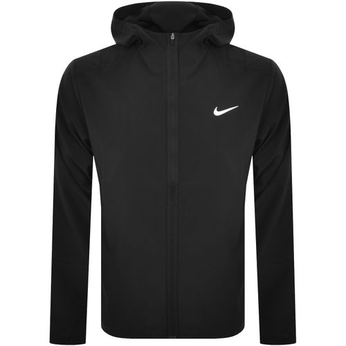 Nike Training Hooded Fitness...