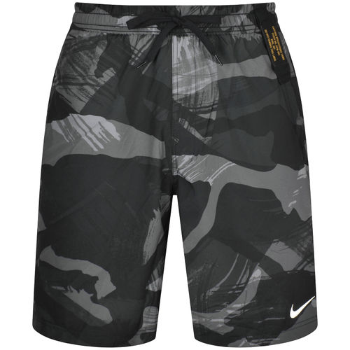 Nike Training Camouflage...