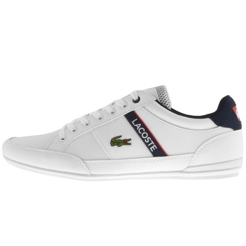 Lacoste Chaymon 0120 Trainers...