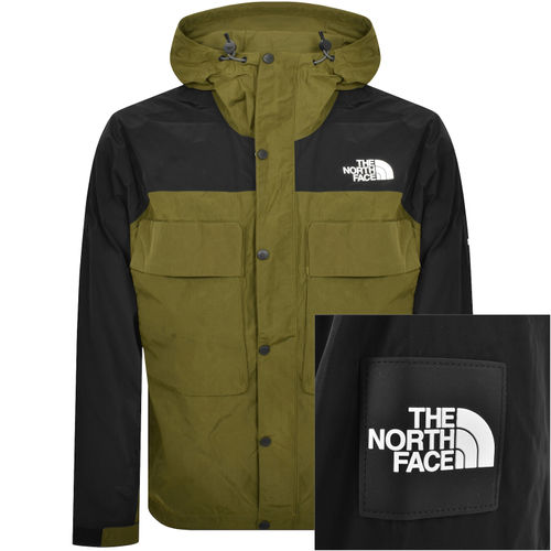 The North Face Tustin Cargo...