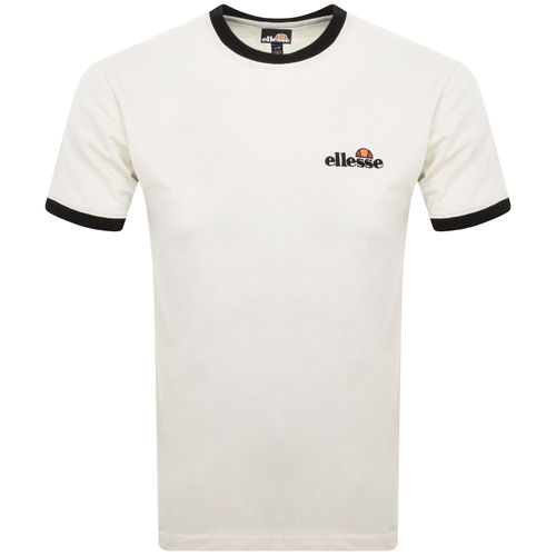 Ellesse Meduno Logo T Shirt...