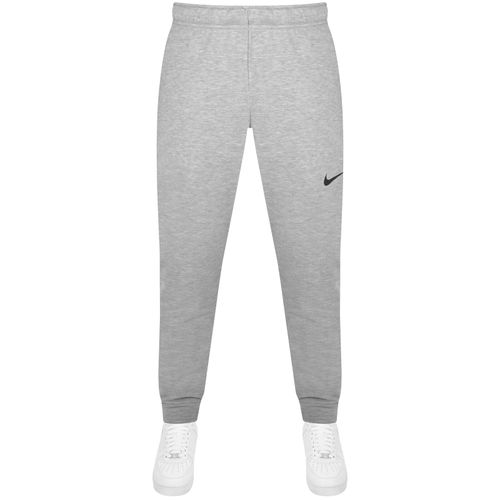 Nike Training Tapered Jogging...