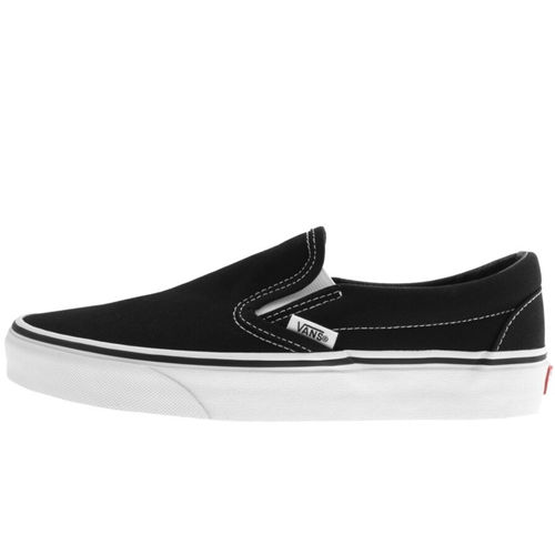 Vans Classic Slip On Trainers...