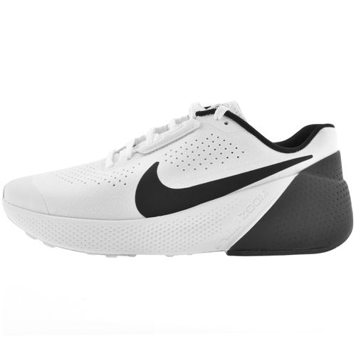 Nike Training Air Zoom TR1...