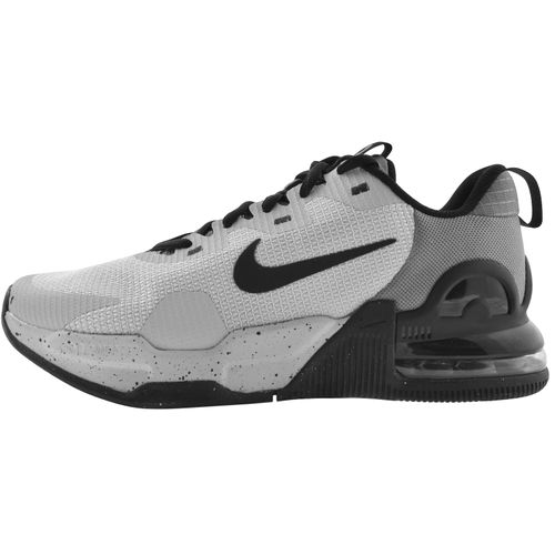 Nike Training Alpha 5...