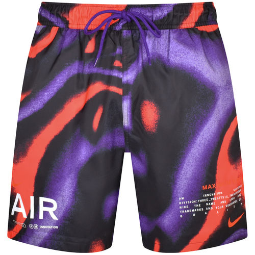 Nike Club Flow Swim Shorts...