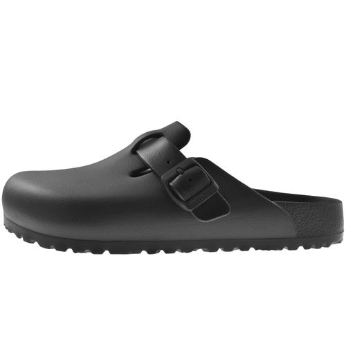 Birkenstock Boston EVA Mules...