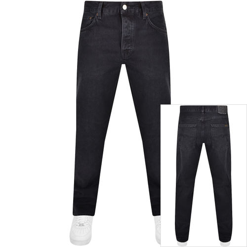 Nudie Jeans Rad Rufus Jeans...