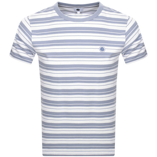 Pretty Green Capella Stripe...