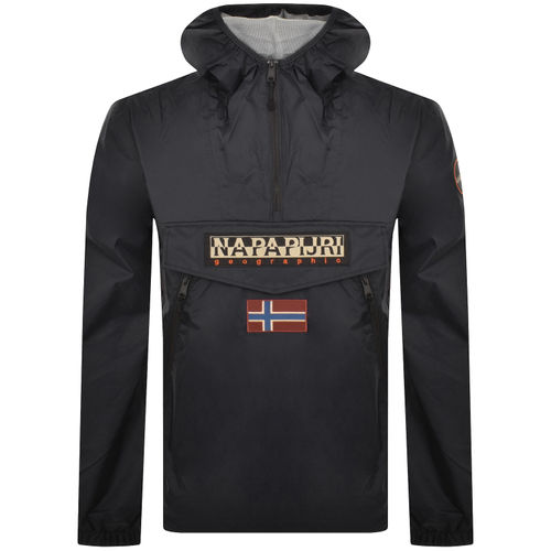 Napapijri Rainforest Jacket...