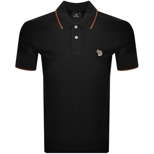 Paul Smith Regular Polo T...