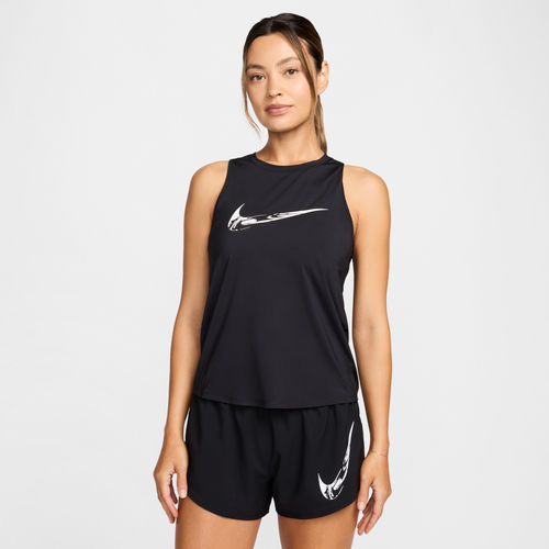 Nike One Women's Dri-FIT...