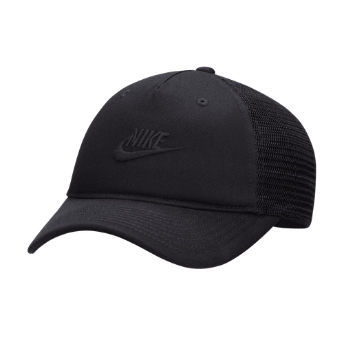 Nike Rise Cap Structured...