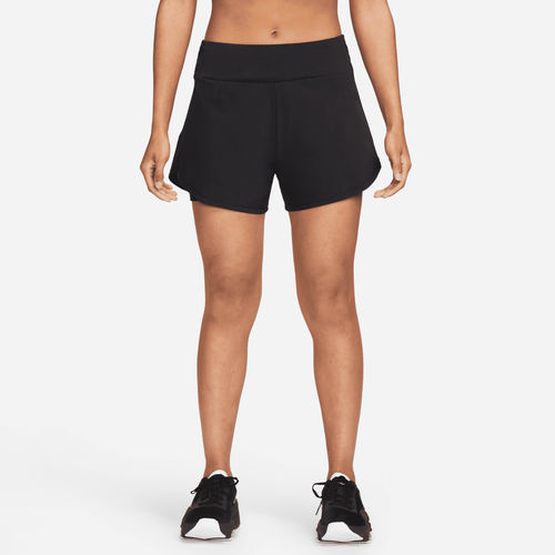 Nike Dri-FIT Bliss Women's...