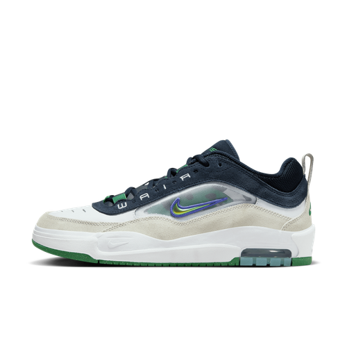 Nike Air Max Ishod Men's...