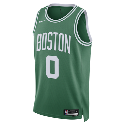 Boston Celtics Icon Edition...