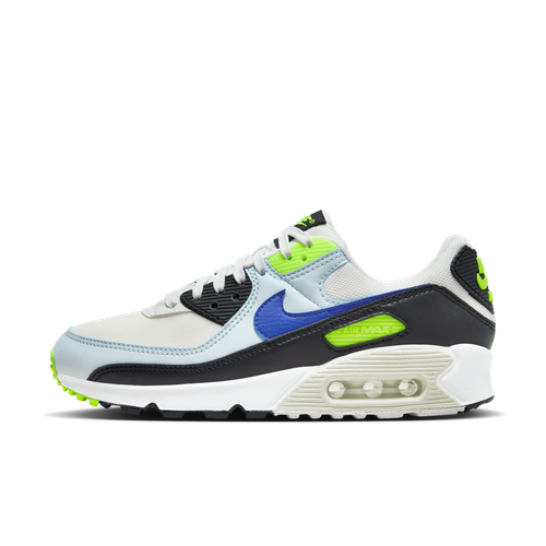 Nike Air Max 90 Women's Shoes...