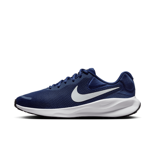 Nike Revolution 7 Men's Road...