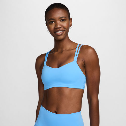 Nike Zenvy Strappy Women's...