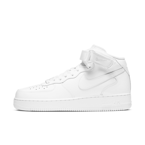 Nike Air Force 1 Mid '07...