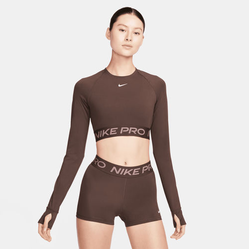 Nike Pro 365 Women's Dri-FIT...