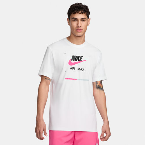 Nike Sportswear Men's T-Shirt...