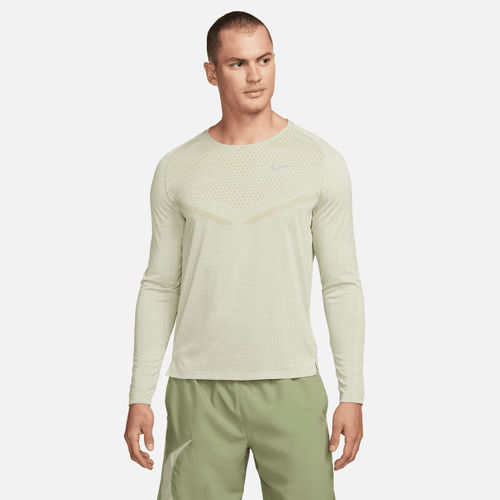 Nike TechKnit Men's Dri-FIT...