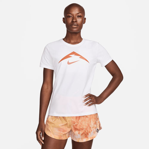 Nike Trail Women's Dri-FIT...