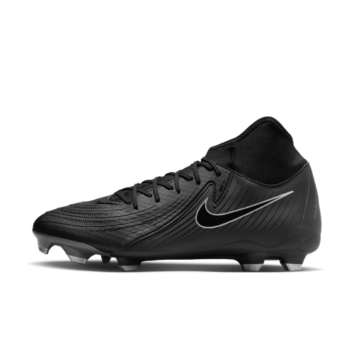 Nike Phantom Luna 2 Academy...